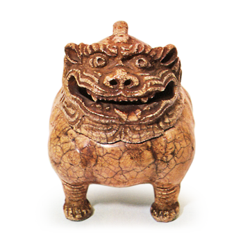 常慶 じょうけい