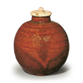 白玉文琳 しらたまぶんりん