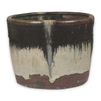 朝鮮唐津 ちょうせんからつ