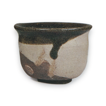 唐津 皮鯨 ぐいのみ