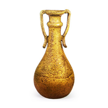 備前 耳付 花生