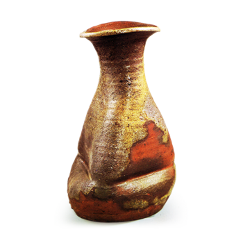 備前 花生 銘 鬼の腕