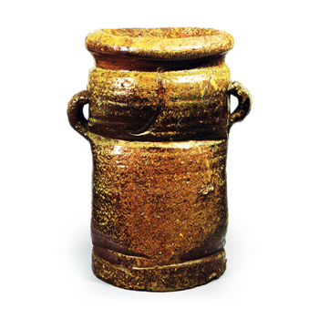 備前 耳付 花生