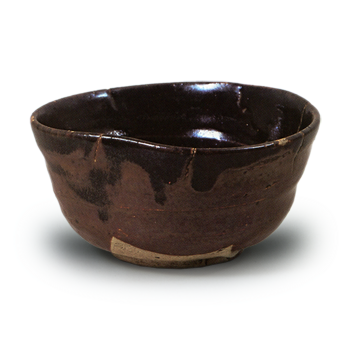 瀬戸 茶碗 なごや焼