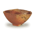 花橘 はなたちばな