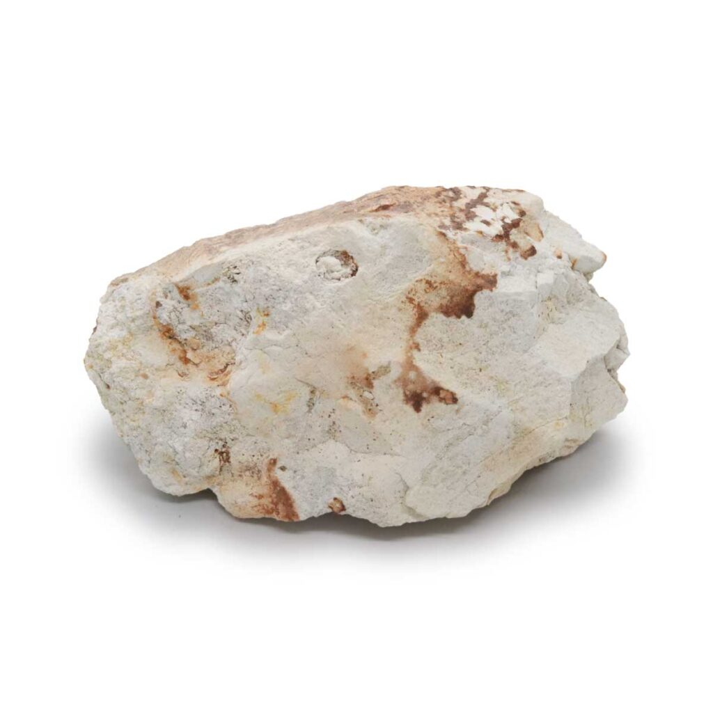 泉山陶石