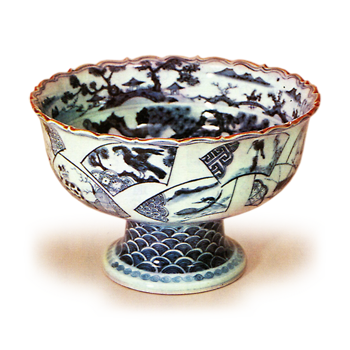 京焼　河濱支流　永楽和全　亀形香合　7cm　文政〜嘉永年間 京焼 河濱支流 永楽和全 亀形香合 7cm 文政〜嘉永年間 菊渓窯 永楽和全