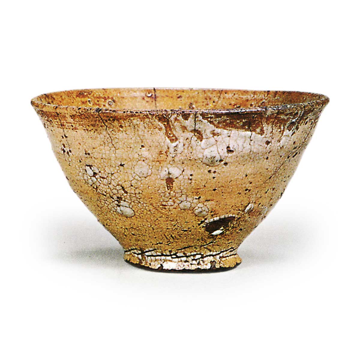 古井戸・小井戸 こいど | 鶴田 純久の章 お話