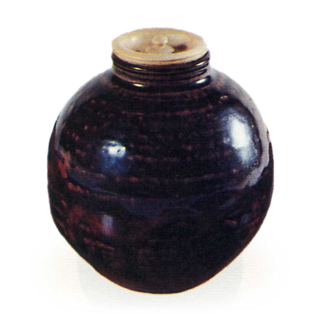 藤四郎 とうしろう 鶴田 純久の章 お話