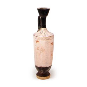 Lekythos レキュトス