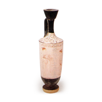 Lekythos レキュトス