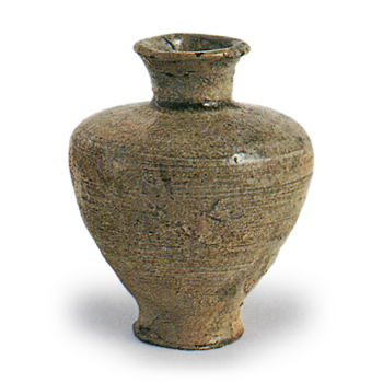 大四耳壺 ysf_10570_1-300x300.png