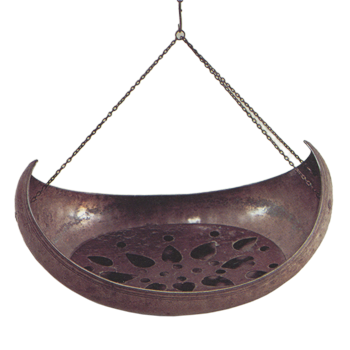 針屋舟 はりやぶね