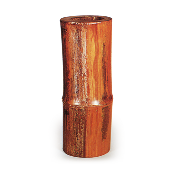 深山木 みやまぎ