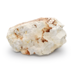 泉山陶石