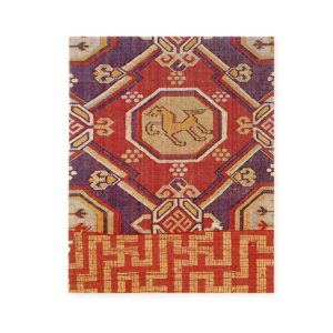 有栖川裂（馬紋）