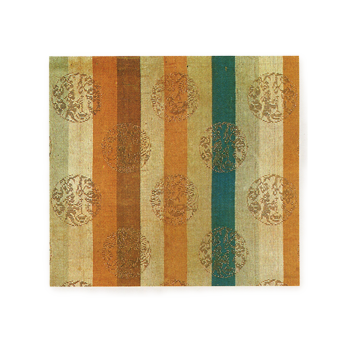 江戸和久田金欄