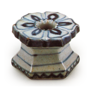 糸目鉄銚子（燗鍋）～古染付蓋添 ysf_10183_2-300x300.png