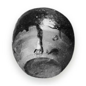 星肩衝