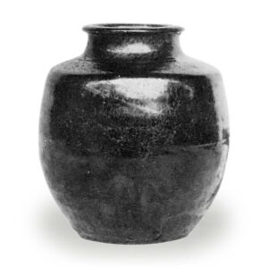 宗無肩衝