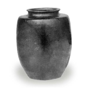 勢高肩衝