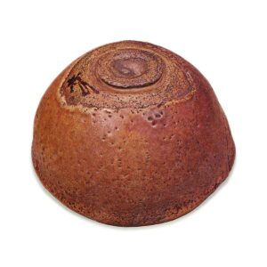 長次郎　銘勾当