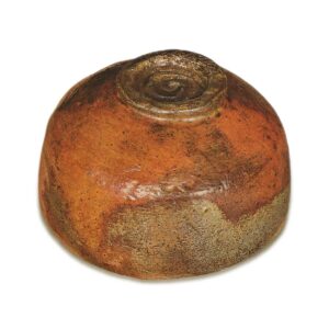 ノンカウ 銘是色