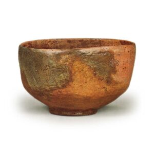 ノンカウ 銘是色