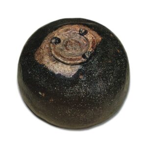 ノンカウ 銘香久山