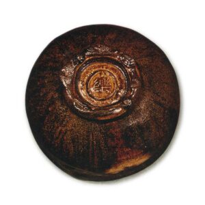 ノンカウ　銘此花