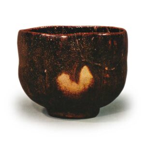 ノンカウ　銘此花