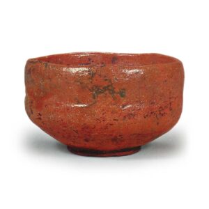 ノンカウ　銘酒呑童子