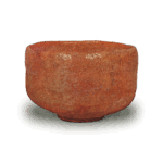 ノンカウ　銘若山