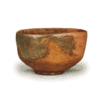 ノンカウ　銘是色