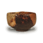 ノンカウ　銘虹