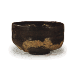 ノンカウ　銘荒磯