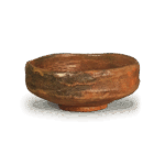 ノンカウ　銘あざみ