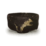 ノンカウ　銘残雪