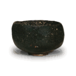 ノンカウ　銘香久山