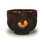 ノンカウ　銘此花