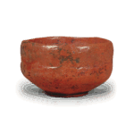 ノンカウ　銘酒呑童子