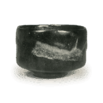 ノンカウ　銘霞