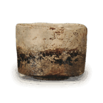 光悦　銘不二山