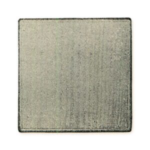 仕覆箱 桐白木書付