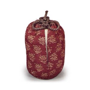 長楽寺切底大燈