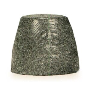 挽家　欅　春慶塗