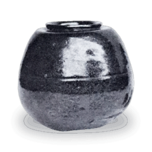 幹山伝七 かんざんでんしち – 鶴田 純久の章 お話