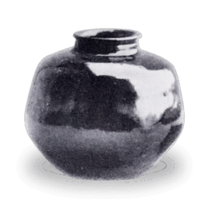 万代屋緞子 もずやどんす – 鶴田 純久の章 お話