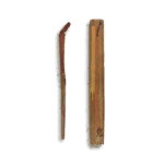 蒲生氏郷　茶杓　共筒