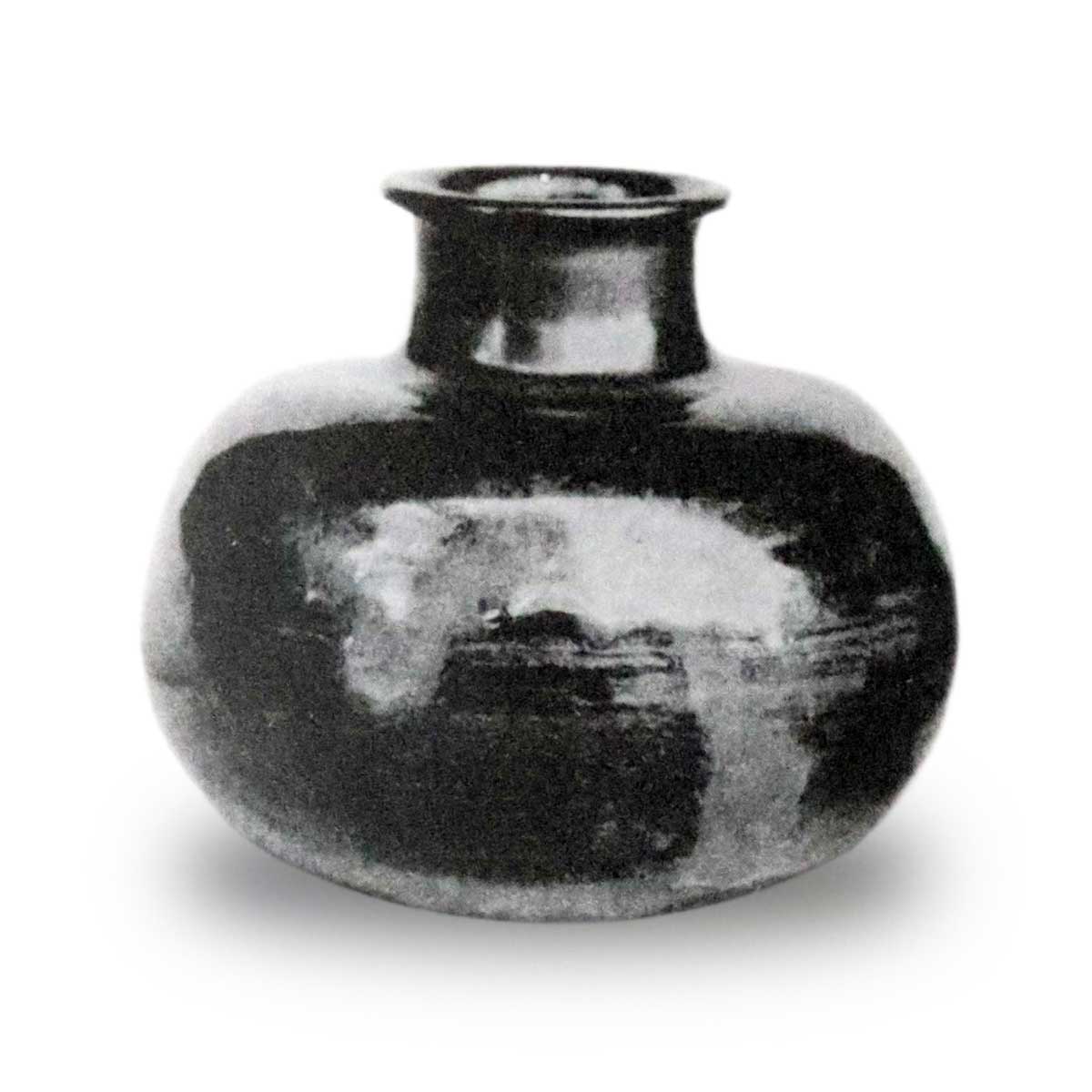 鳥時 | 鶴田 純久の章 お話